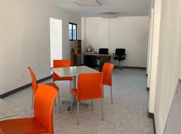 Oficina en Renta  Del Valle Norte · Oficina en Renta Zona del Valle Norte, Nápoles