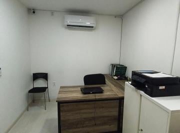Oficina , Gustavo A. Madero · Oficina de 300 m² en Venta en San Juan de Aragón VI Secc