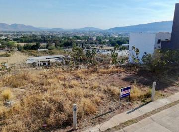 Terreno / Lote , San Pedro Tlaquepaque · # Lote 176,4 m² $$3,080,000paisajes del Tesoro Etapa 3 (8.4 X 21)