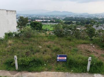 Terreno / Lote , San Pedro Tlaquepaque · # Lote 176,4 m² $$3,080,000paisajes del Tesoro Etapa 3 (8.4 X 21)