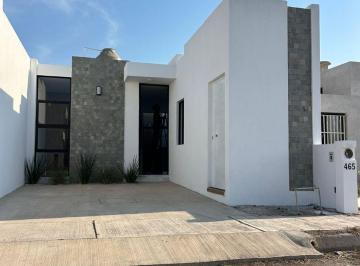 Casa de 3 habitaciones, Villa de Alvarez · Casa en Venta Fracc La Joya 3 Recamaras 2 Baños en Villa de Álvarez Colima