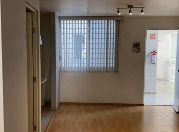 Departamento de 2 habitaciones, Tlalpan · Cómodo Departamento de 2 Recámaras, Granjas Coapa, Tlalpan