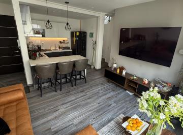Departamento de 2 habitaciones, Benito Juárez · Pent House con Roof Garden Privado y Amenidades de Lujo en Benito Juárez