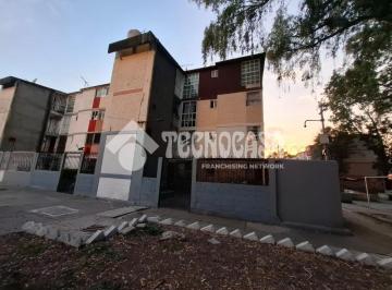 Foto · Departamento - Venta