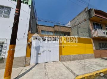 Foto · Casa - Venta