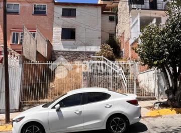Foto · Casa - Venta