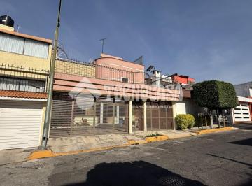 Foto · Casa - Venta
