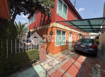 Foto · Casa - Venta
