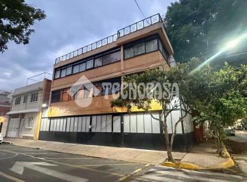 Foto · Casa - Venta