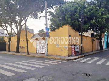 Foto · Casa - Venta