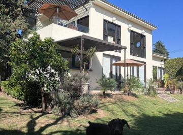 Casa de 2 habitaciones, Alvaro Obregón · Casa en Venta San Bartolo Ameyalco Alvaro Obregon