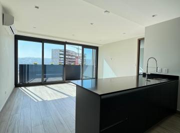 Departamento de 2 habitaciones, Tijuana · Departamento de 91 m² con 2 Recámaras en Venta en Torre Luzia