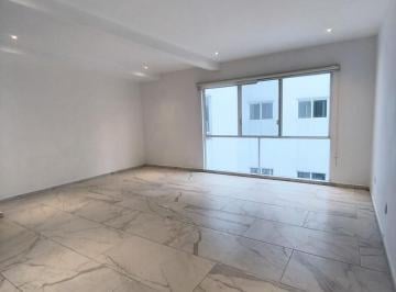 Departamento · 100m² · 2 Recámaras · 1 Estacionamiento · Departamento en Venta, Tecamachalco Oportunidad en Planta Baja