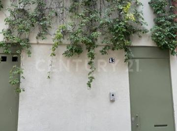 Casa · 270m² · 3 Recámaras · 2 Estacionamientos · San Angel Inn - Alvaro Obregón