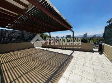 Foto · Pent House - Venta