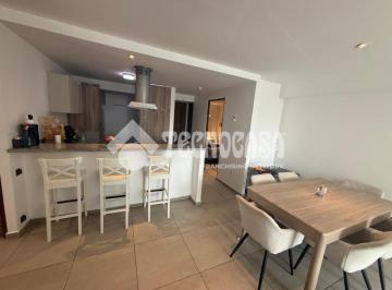 Foto · Departamento - Venta
