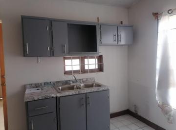Casa de 2 habitaciones, Chihuahua · Renta de Casa por Tec de Monterrey y Normal del Estado