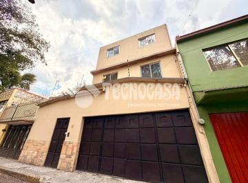 Foto · Casa - Venta