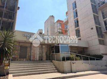 Foto · Departamento - Venta