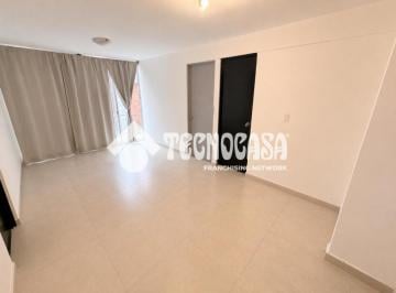 Foto · Departamento - Venta