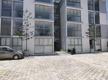 Departamento de 3 habitaciones, Puebla · Preciosos Departamentos en El Centro de Puebla