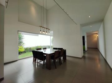 Casa en condominio de 3 habitaciones, Aguascalientes · Casa en Venta Cerca de San Telmo