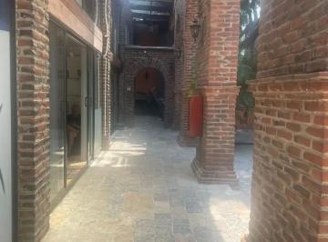 1 · Se Renta Local en Plaza Las Ánimas, Vista Hermosa, Cuernavaca Morelos.