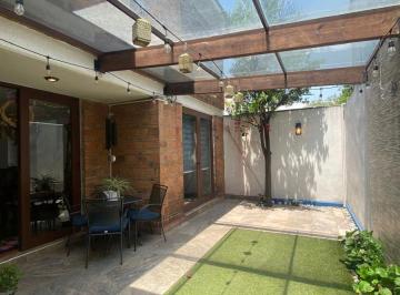 Casa de 4 habitaciones, Naucalpan de Juárez · Casa en Venta Jardines de San Mateo, Jardin, 4 Recamaras. $7,300,000