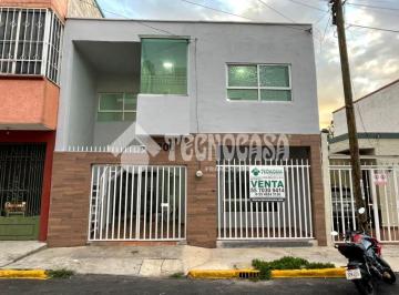 Foto · Casa - Venta