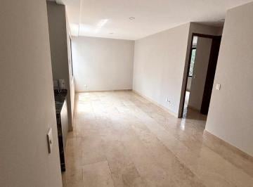 Departamento de 3 habitaciones, Benito Juárez · Oportunidad en del Valle | Departamento Amplio con 3 Recámaras en Zona Premium y Alta Plusvalía