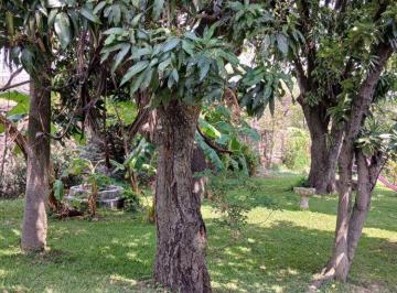 Casa de 4 habitaciones, Cuautla · Casa en Venta en Brisas de Cuautla, Cuautla Morelos