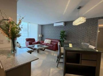 Departamento de 3 habitaciones, Querétaro · Departamento en Renta en Latitud