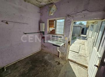 Casa de 6 habitaciones, Puebla · Venta de Casa en Puebla, San Bernabe Temoxtitla.