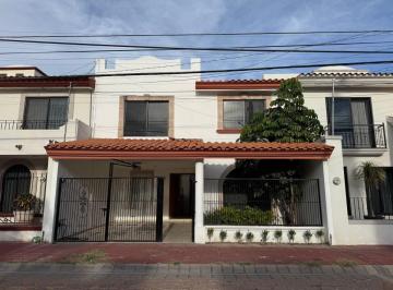 Casa en condominio de 4 habitaciones, Aguascalientes · Valle de Rio San Pedro