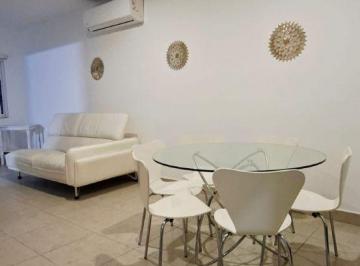Casa de 3 habitaciones, Solidaridad · Playa del Carmen Se Renta Casa Amueblada y Equipada 3 Rec 2.5 Baños Seguridad y Amenidades