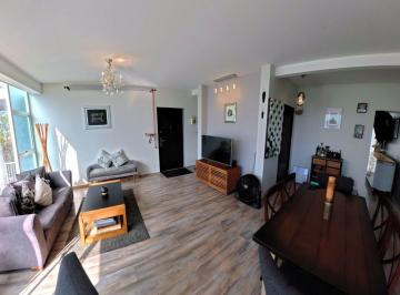 Departamento de 2 habitaciones, Atizapán de Zaragoza · Rento Departamento en Zona Esmeralda