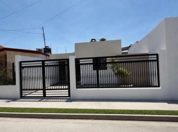 Casa de 2 habitaciones, Aguascalientes · Casa en Venta de Una Planta Al Sur (Boulevares)