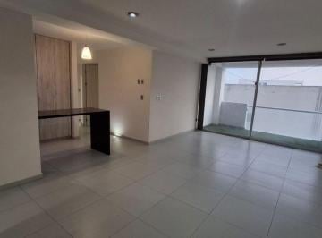 Departamento de 3 habitaciones, Puebla · Departamento de 110 m² con 3 Habitaciones en Venta en Bello Horizonte