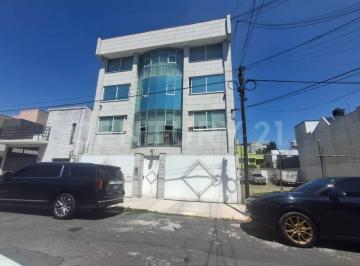 Departamento · 57m² · 2 Recámaras · 1 Estacionamiento · Departamento en Venta, Colonia Villa Lazaro Cardenas, Tlalpan, Ciudad de México.
