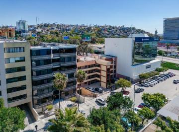 Departamento de 2 habitaciones, Tijuana · Departamento en Venta, Frida Khalo
