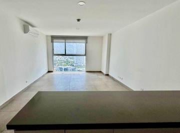 Departamento de 2 habitaciones, Santa Catarina · Departamento en Renta – Torre Tule, Vía Cordillera, Santa Catarina, Nl