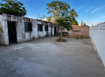 Casa de 3 habitaciones, Chihuahua · Terreno de 345 m² en Las Granjas, Chihuahua – Ideal Para Desarrollo o Inversión