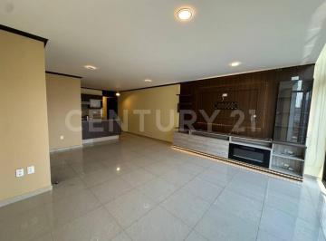Departamento · 130m² · 2 Recámaras · 2 Estacionamientos · Pent - House en Venta, Benito Juárez