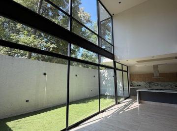 4987f9ad240c34cfb5dda41b1fbf64955e9a592f1b219ed6f1bc75f5509e3a44 · Casa en Condominio en Venta, Col Fuentes del Pedregal