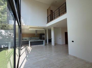 19096e7a9d3793f95c32ef6db84cdadd1bfe2b0dcb52dfd0e6451e834f8a3dec · Casa en Condominio en Venta, Col Fuentes del Pedregal