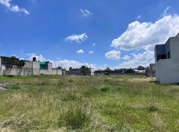 Terreno / Lote , Amozoc · Terreno en Venta en Amozoc Puebla Cerca de Periferico y Autopista Puebla Mexico Salida a Veracruz