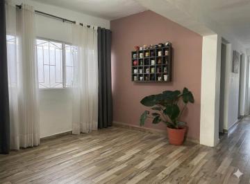 Casa de 3 habitaciones, Chihuahua · Renta de Casa Bien Ubicada