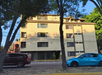 Departamento de 2 habitaciones, Guadalajara · Departamento de 78 m² con 2 Recámaras en Venta en Jardines de Plaza del Sol