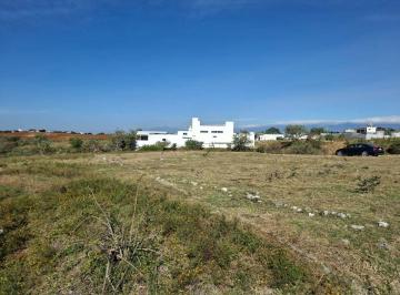 Terreno / Lote , Cuautla · Terreno de 200 m² en Venta en Iztaccihuatl