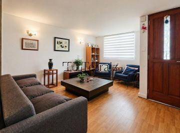 bd68fdf0402a2a81807c12f0ea874595a4b9af85658c85ce0f46caedc54c710e · Casa en Venta, Tlalnepantla Gustavo Baz